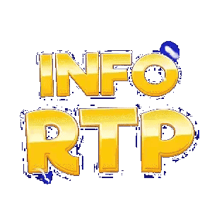 rtp permainan hari ini